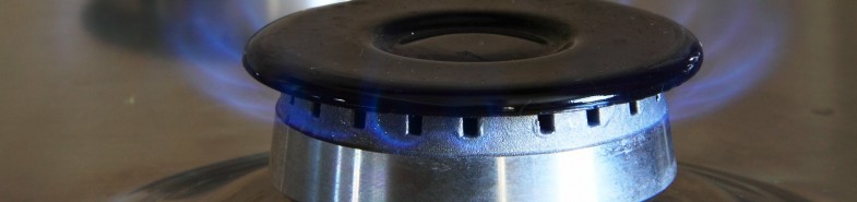 Les Français ont consommé plus de gaz en 2013