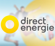 Direct Energie