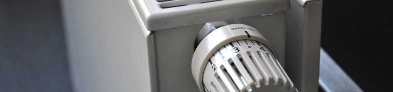 Hausse du prix du gaz pour avril 2015