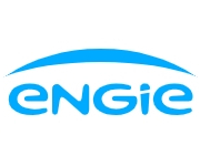 ENGIE Gaz