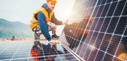 Quels sont les bénéfices de l’énergie solaire concentrée et quelles sont les applications possibles ?